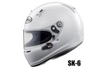 araihelmet-sk6.jpg