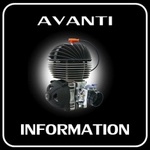 avanti_info.jpg