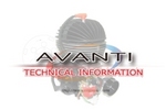 avanti_tec_2013.jpg