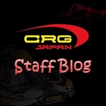 blog_banner_4.jpg