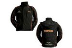 crg_2014_jacket_0.jpg