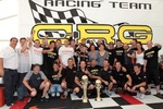 crg_racingteam2010.jpg