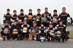 crg_racingteam_2011.jpg