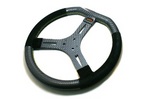 crg_steering_d340_02_s.JPG