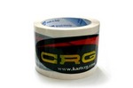 crg_tape_h75_1s.JPG