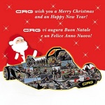 crg_xmascard_2010_2.jpg