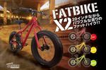 dainichi_fatbike_x2_s.jpg