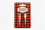 enzo_needle_s.JPG
