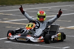 kf3_macau_matthew_graham.jpg