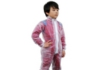 kids_rainsuit_01s.jpg