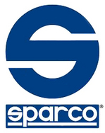 logo-sparco.jpg