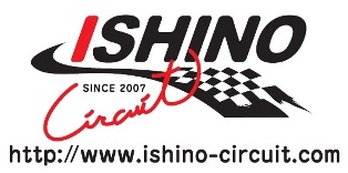 logo_ishino_circuit.jpg