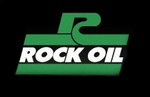 logo_rockoil_blk_l.jpg