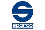 logo_sparco_.jpg
