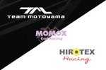 momox_hirotex_motoyama_20150325.jpg