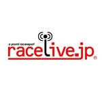 racelive_3.jpg