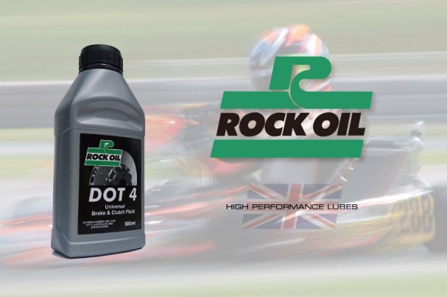 rockoil_dot4_50jpg.jpg