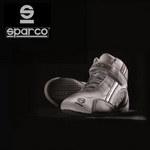 sparco_2011_c314.jpg