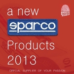 sparco_2013_ban_s.jpg