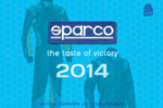 sparco_2014_ban_3.png