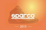 sparco_2015_ban_1.jpg