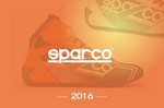 sparco_2016_web_20141224.jpg