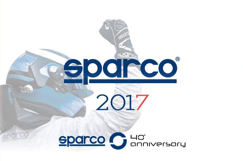 sparco_2017_webban.jpg