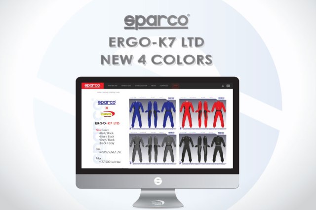 sparco_ergo_k7ltd_2016_m.jpg