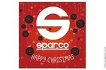 sparco_xmas_2014.jpg