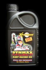 synmax.JPG