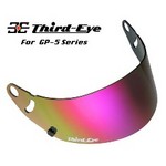 thirdeye-pinkpurple_314.jpg