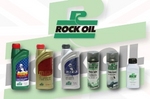 webban_rockoil_2013_s.jpg