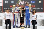 wsk_euro_rd2_podium-KF3.jpg