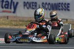 wsk_euro_rd2_thonon.jpg